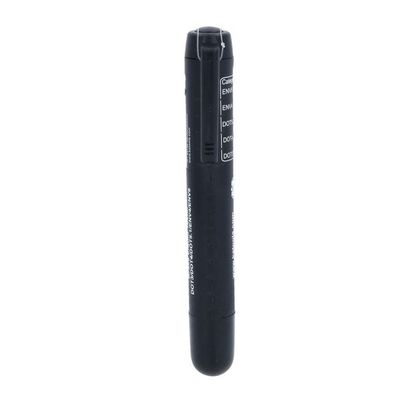 KS Tools for DOT and ENV Universal Brake fluid tester