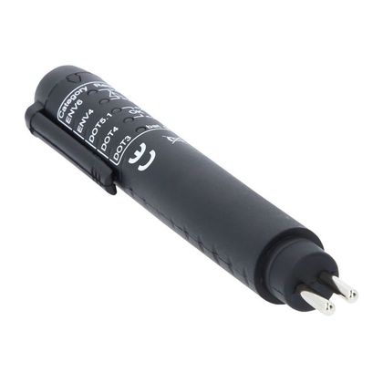 KS Tools for DOT and ENV Universal Brake fluid tester