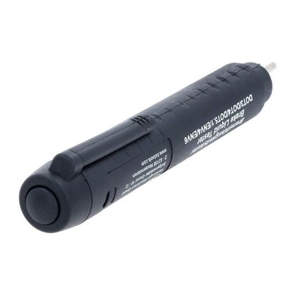 KS Tools for DOT and ENV Universal Brake fluid tester