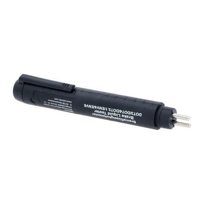 KS Tools for DOT and ENV Universal Brake fluid tester