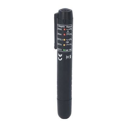 KS Tools for DOT and ENV Universal Brake fluid tester