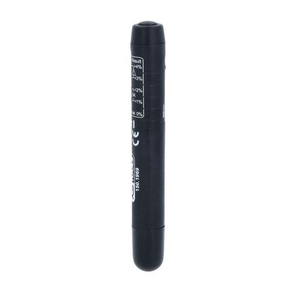 KS Tools for DOT and ENV Universal Brake fluid tester