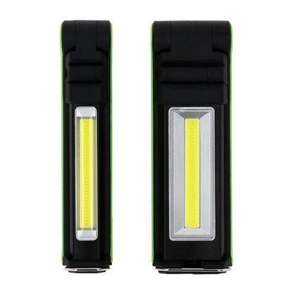 Competition by KS LED dimmable, 2 pcs Universal Lamp