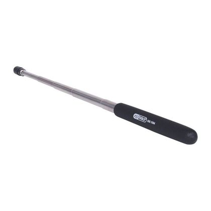 KS Tools magnetisch teleskopisch Økopf=13mm, 178-675mm Magnet Universell