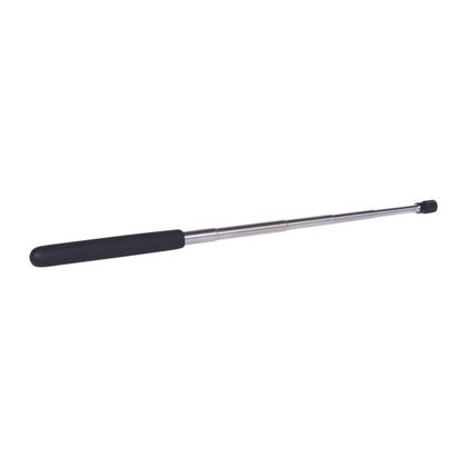 KS Tools magnetisch teleskopisch Økopf=13mm, 178-675mm Magnet Universell