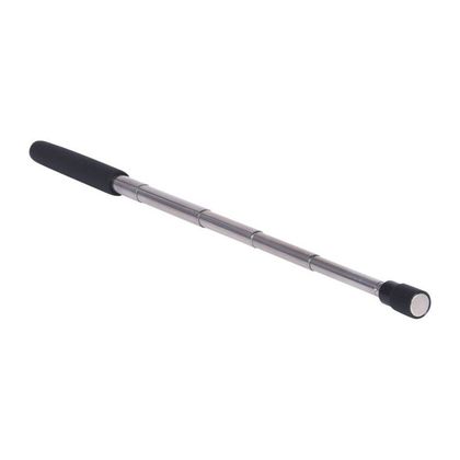 KS Tools magnetisch teleskopisch Økopf=13mm, 178-675mm Magnet Universell