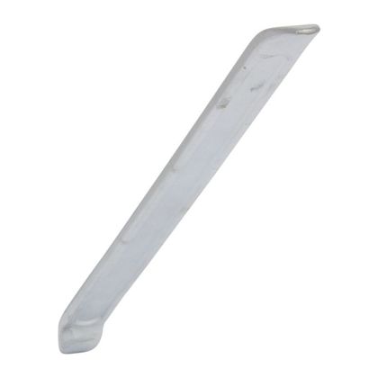 KS Tools L.380 mm Reifenheber Universell