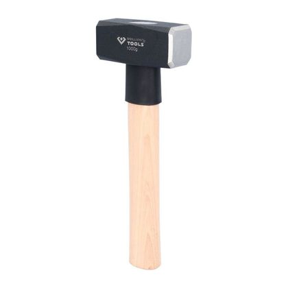 Brilliant Tools Gegengewichte Universell