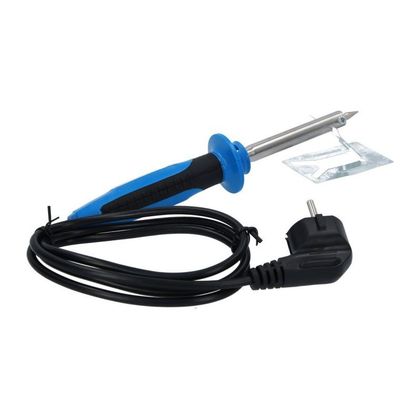 Brilliant Tools 60W Lötkolben Universell