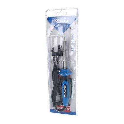 Brilliant Tools 60W Lötkolben Universell