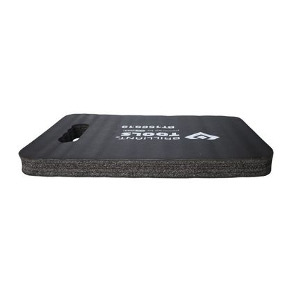 Tapis de protection Brilliant Tools 480x320mm Universel