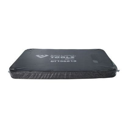 Tapis de protection Brilliant Tools 480x320mm Universel