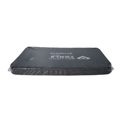 Tapis de protection Brilliant Tools 480x320mm Universel