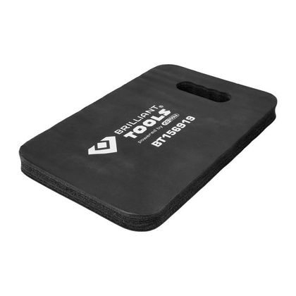 Tapis de protection Brilliant Tools 480x320mm Universel
