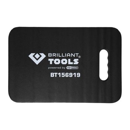 Tapis de protection Brilliant Tools 480x320mm Universel Ref : BTO0040 / BT156919 