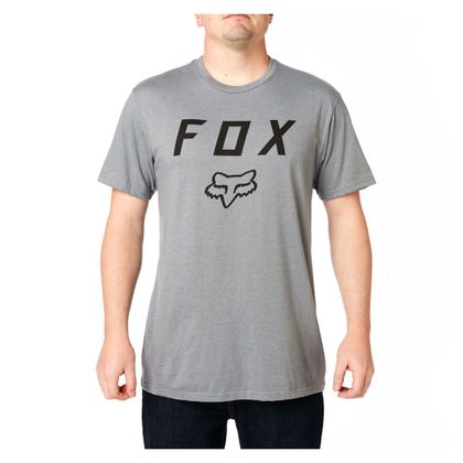 Camiseta de manga corta Fox MANCHES COURTES LEGACY MOTH