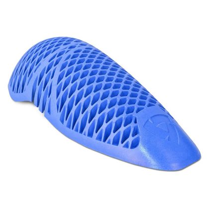 protecciones codo y rodillas Rev it SEEFLEX™ RV10 TYPE B - Azul