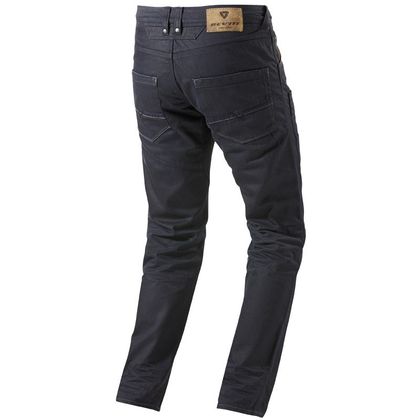 Jeans Rev it CARNABY - Straight