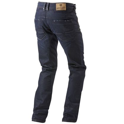 Jeans Rev it CAMPO - Straight
