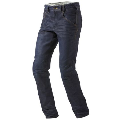 Jeans Rev it CAMPO - Straight Ref : RI0388 
