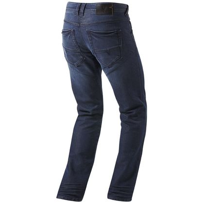 Jeans Rev it VENDOME - Straight