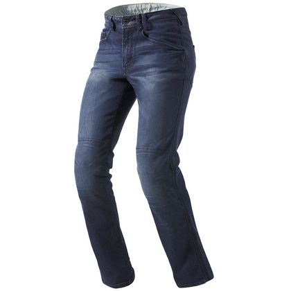 Jeans Rev it VENDOME - Straight Ref : RI0392 