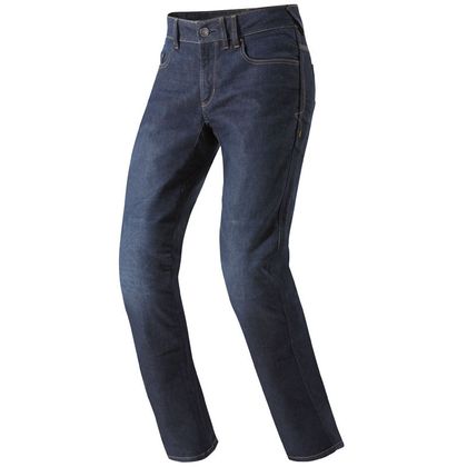 Jeans Rev it PHILLY LUNGHI SULLA GAMBA - Loose Ref : RI0465 