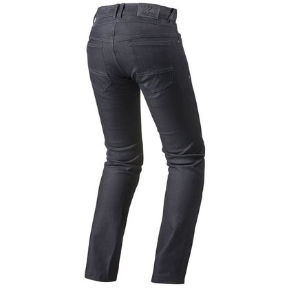 Jean Rev it ORLANDO H2O LADIES LONG L34 - Straight