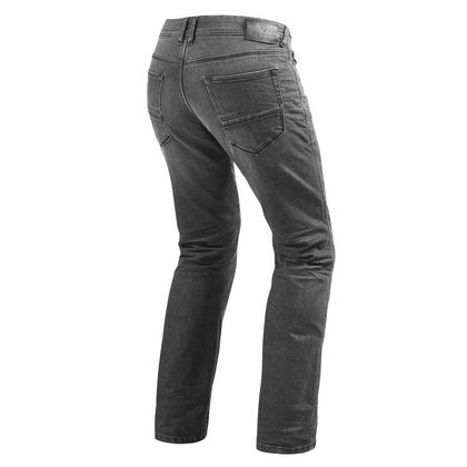 Jeans Rev it PHILLY 2 LF Standard - Loose