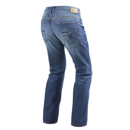 Jeans Rev it PHILLY 2 LF CORTO - Loose