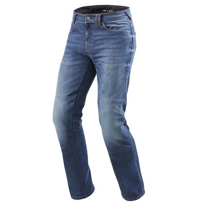 Jeans Rev it PHILLY 2 LF LUNGO - Loose Ref : RI0654 