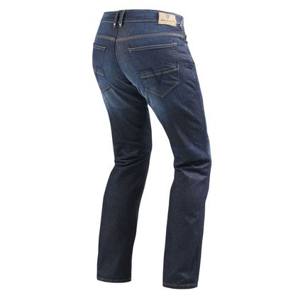 Jeans Rev it PHILLY 2 LF LUNGO - Loose