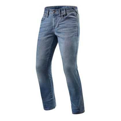 Jeans Rev it BRENTWOOD LONG - Slim