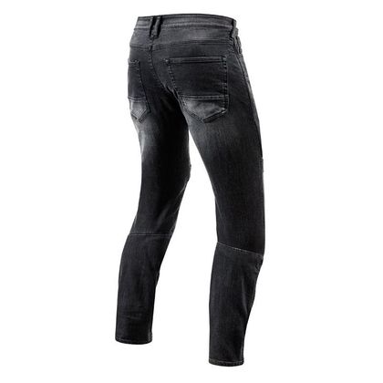 Jeans Rev it MOTO - Tapered