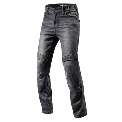 Jeans Rev it MOTO - Tapered Ref : RI0929 