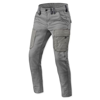 Rev it BRANT Motohose - Grau Ref : RI1780 