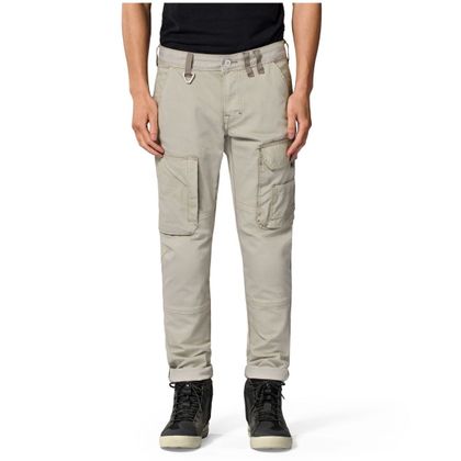 Rev it BRANT Motorbroek - Beige