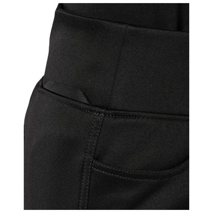 Rev it ELLISON 2 LADIES Motorbike Leggings - Black