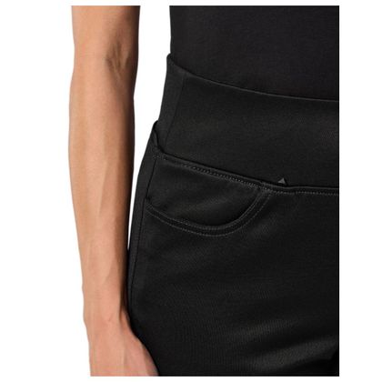 Rev it ELLISON 2 LADIES Motorbike Leggings - Black