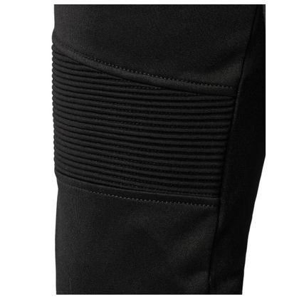 Rev it ELLISON 2 LADIES Motorbike Leggings - Black