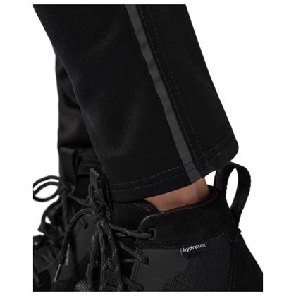 Rev it ELLISON 2 LADIES Motorbike Leggings - Black