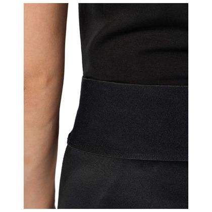 Rev it TALIA LADIES Motorbike Leggings - Black / White