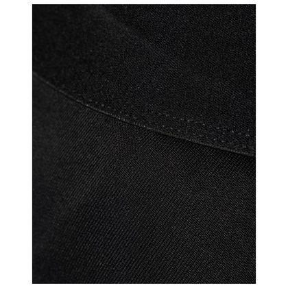 Rev it TALIA LADIES Motorbike Leggings - Black / White