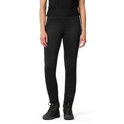 Rev it TALIA LADIES Motorbike Leggings - Black / White