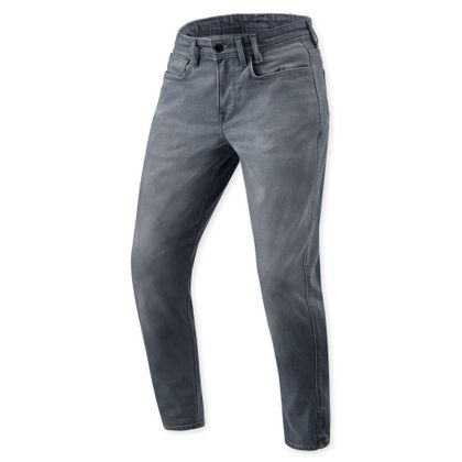Rev it KEEGAN Jeans - Slim - Grijs Ref: RI1784 