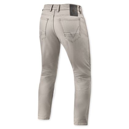 Rev it JAMISON Jeans - Slim - Beige