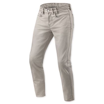 Rev it JAMISON Jeans - Slim - Beige Ref: RI1785 