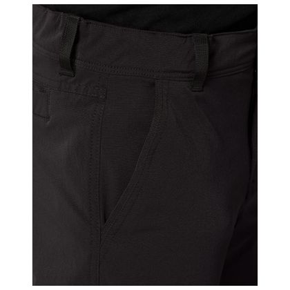 Rev it TERRY Motorbroek - Zwart