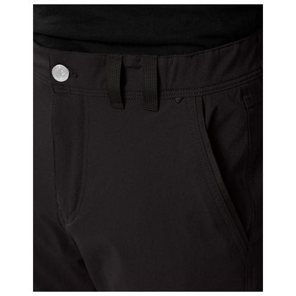 Rev it TERRY Motorbroek - Zwart