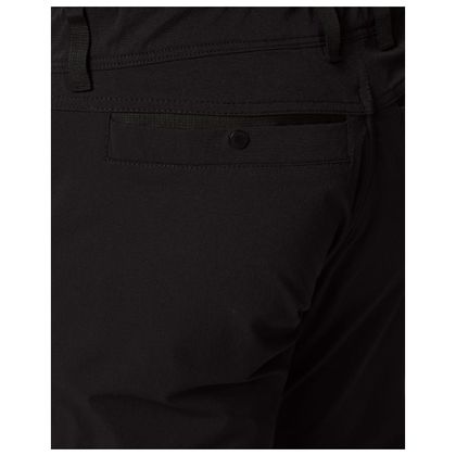 Rev it TERRY Motorbroek - Zwart